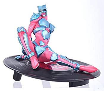 楽天市場】【中古】一番くじ ジョジョの奇妙な冒険 第四部