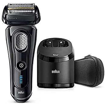 楽天市場】【中古】ブラウン 電気シェーバーBRAUN Series9（シリーズ9