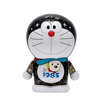 楽天市場】ドラえもん ヴァリアーツの通販