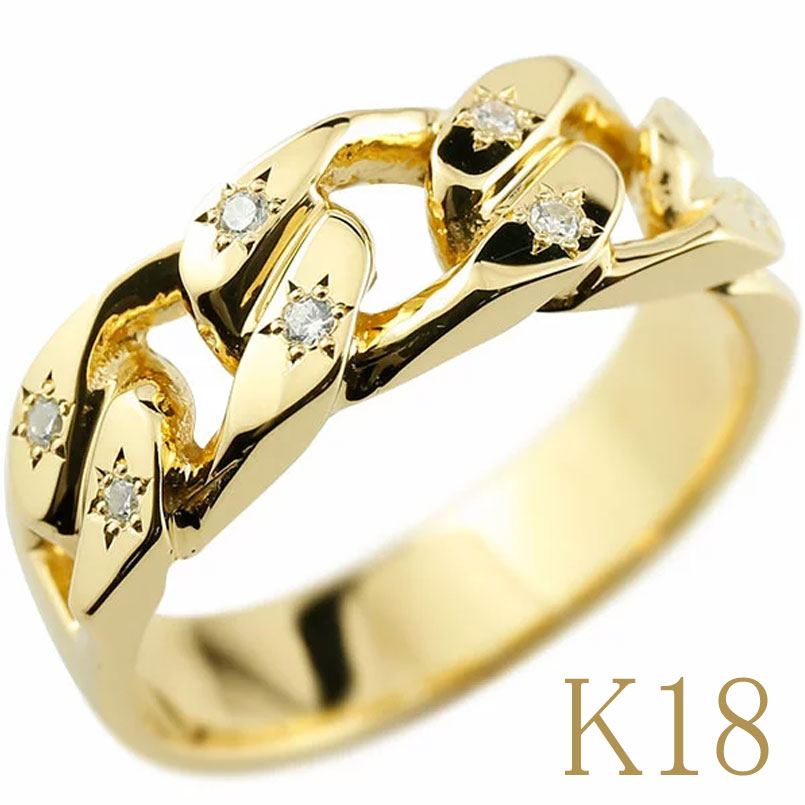 18金 喜平 リング」の人気商品一覧 | 安い商品を通販サイトから探す