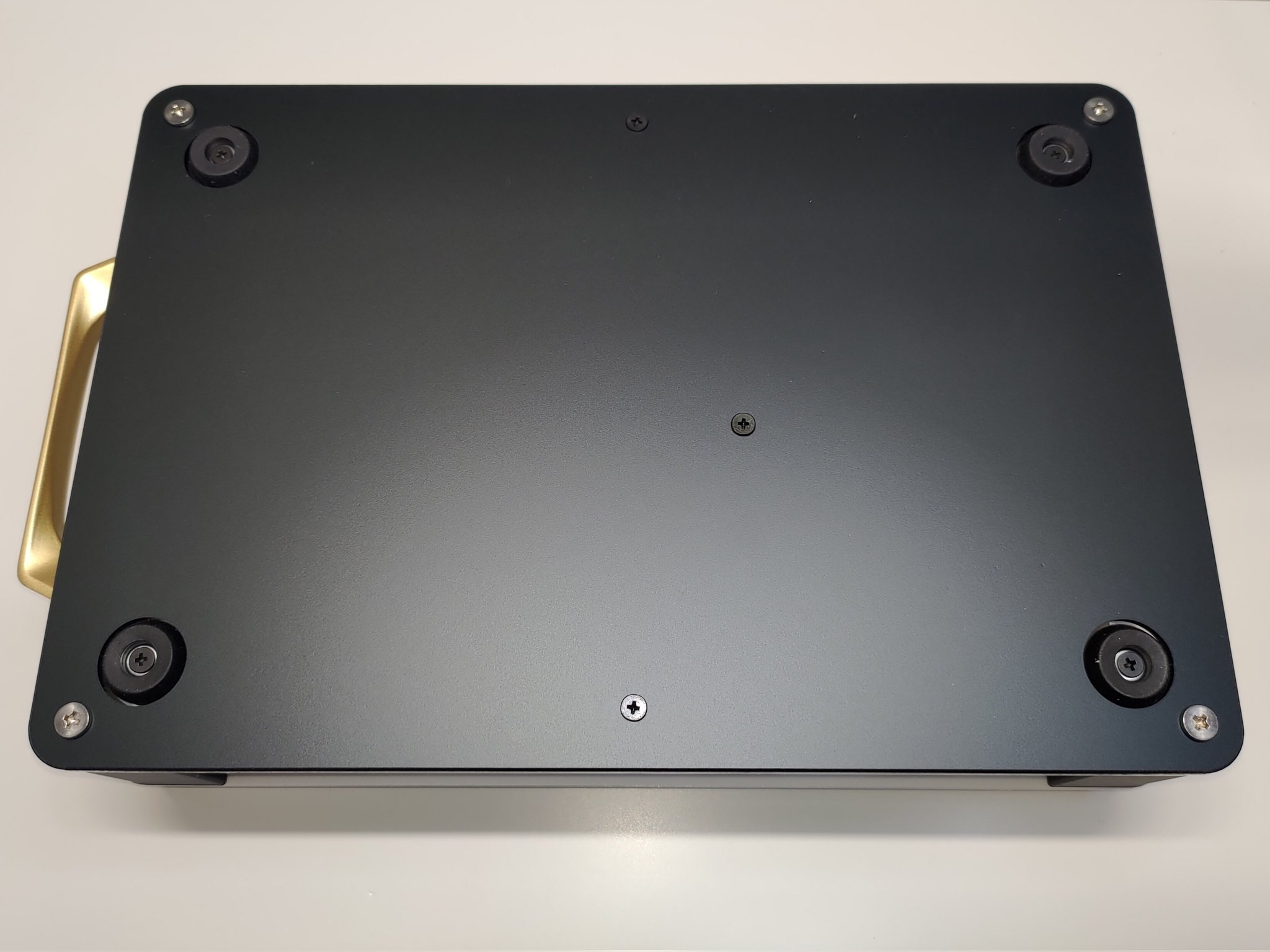 楽天市場】くろまき工房 24mmボタン型 標準ジョイスティックレバー対応