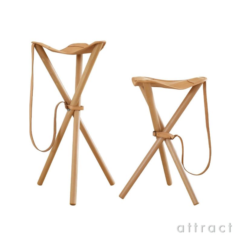 楽天市場】グリーンホルト GREENHOLT ハンティング チェア Hunting