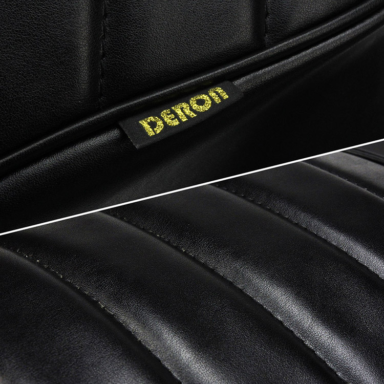 楽天市場】ホンダ DIO ライブディオ(AF34/35) シートカバー タック