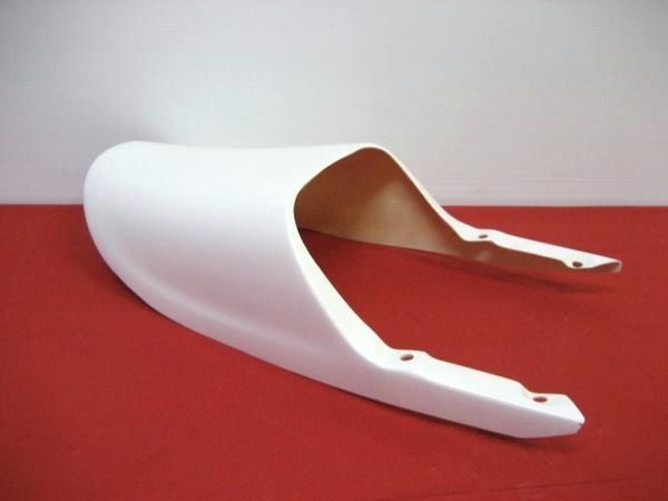 楽天市場】XJ400 XJ400D XJ400E Z2タイプ テールカウル 4GO TSH YAMAHA