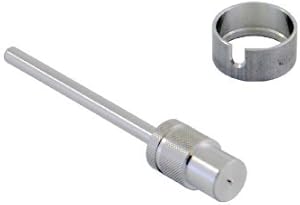 楽天市場】caw モスカート 60pの通販