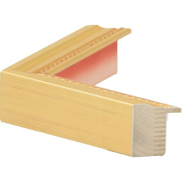 額 f100 仮縁」の人気商品一覧 | 安い商品を通販サイトから探す - 価格.com