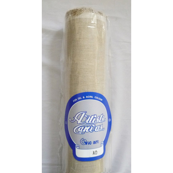 ロールキャンバス 10m」の人気商品一覧 | 安い商品を通販サイトから