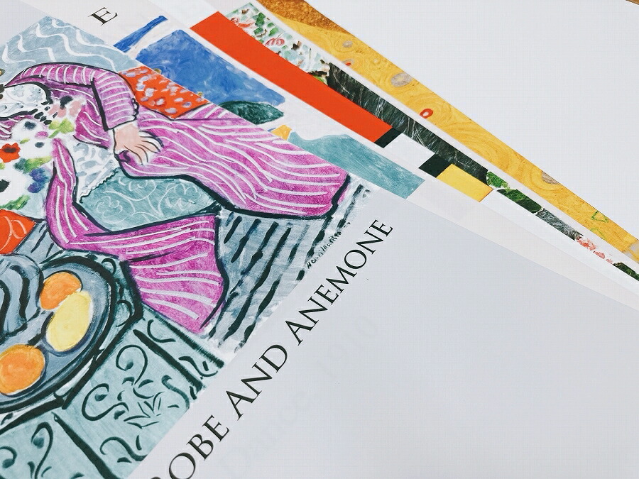 楽天市場】絵画 ミニ名画掛け軸 ポスタースタイル ピカソ 「 Bouquet