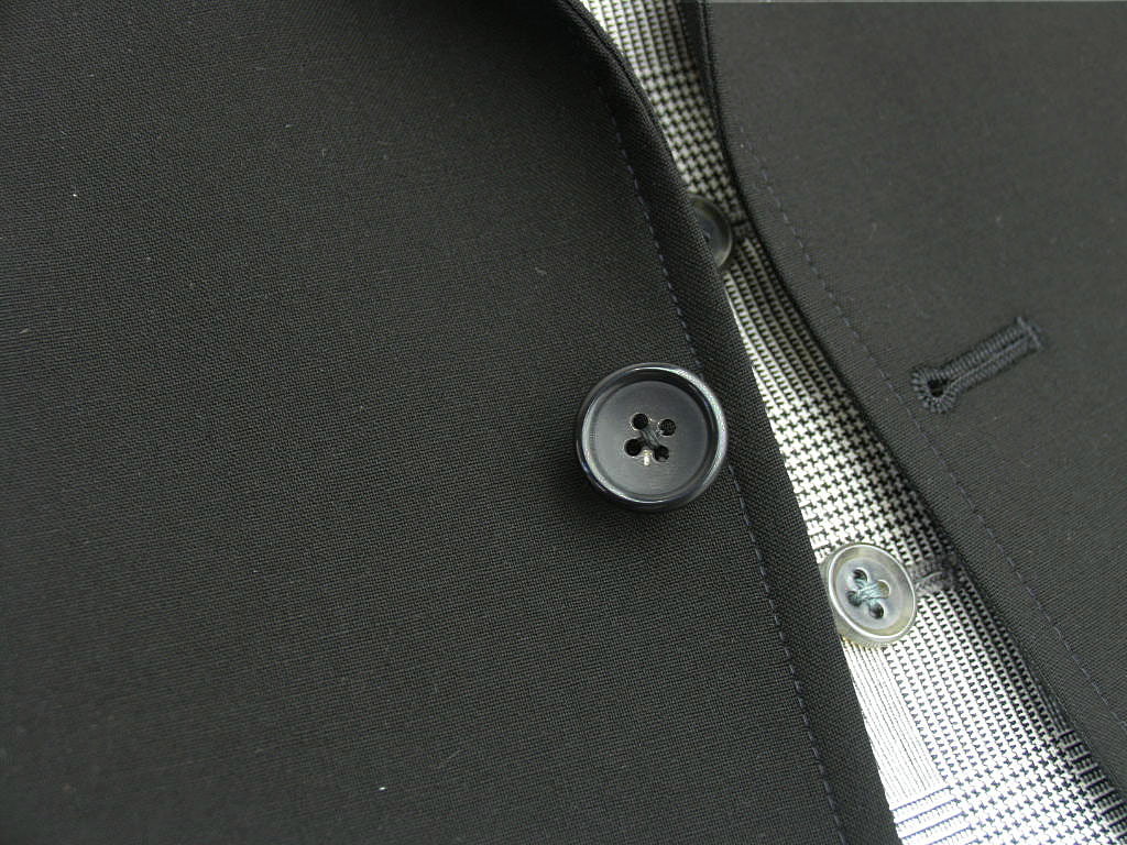 楽天市場】【パターンメイド】ジェイプレス (J.PRESS) スーツ メンズ