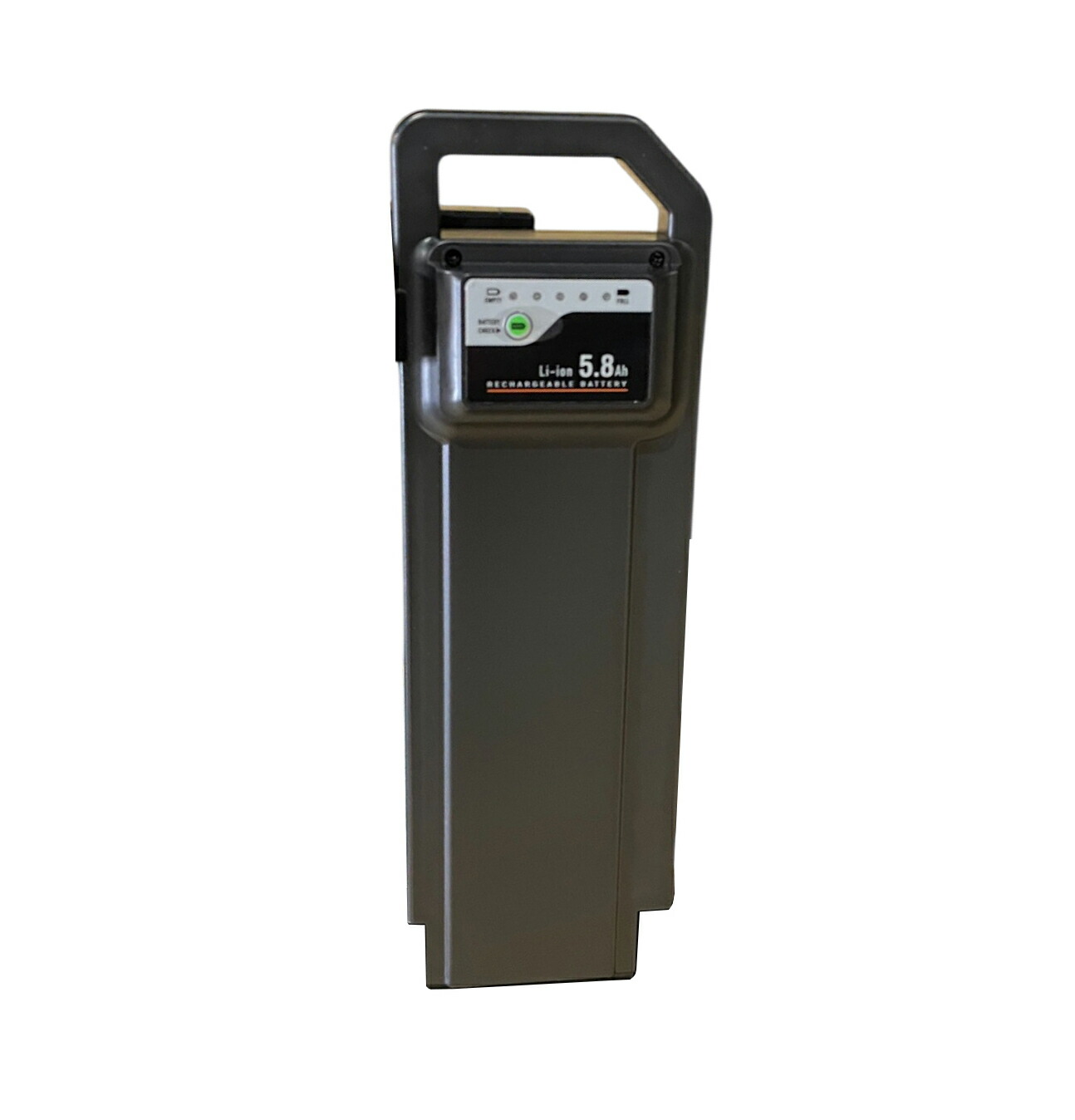 楽天市場】KAIHOU SUISUI 電動アシスト自転車用リチウムイオン