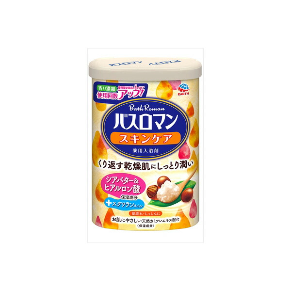 田淵 華愛 最高級 本革の長財布の通販はau PAY マーケット - 輸入雑貨