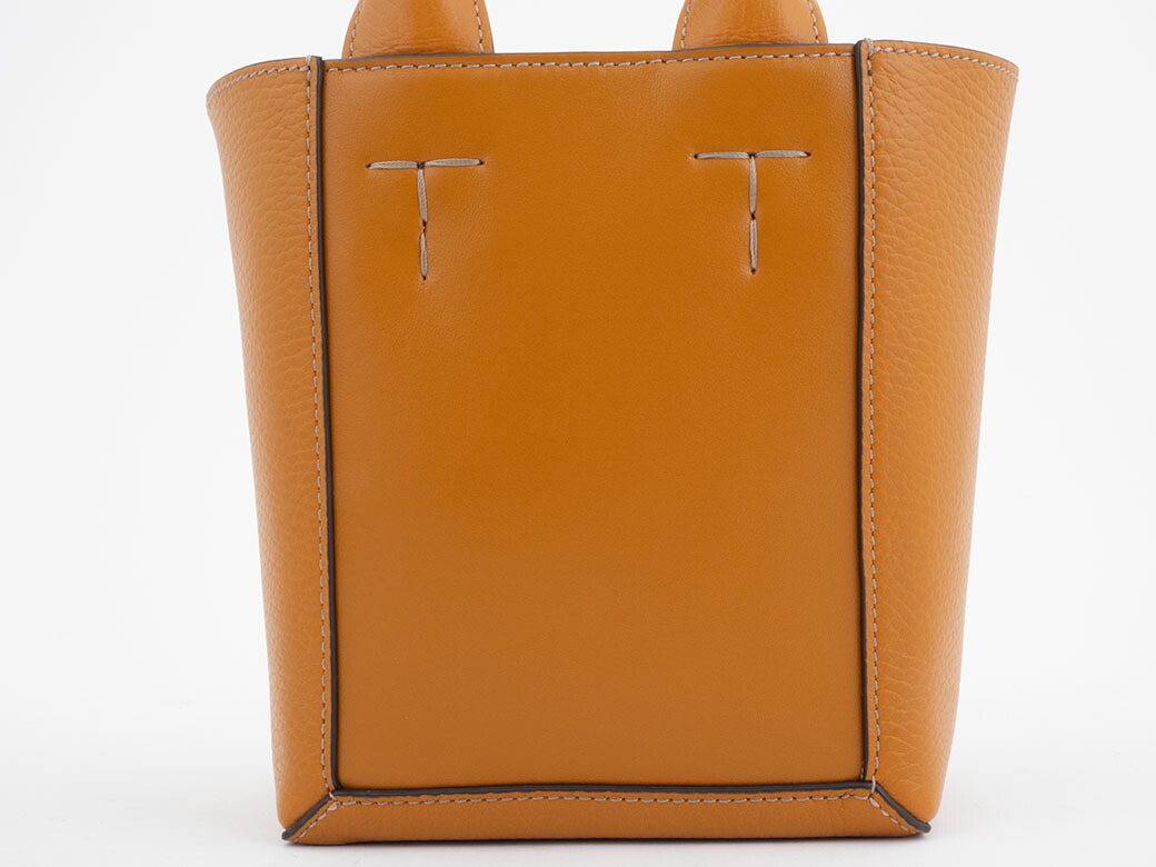 楽天市場】トッズ TOD'S バッグ ダブルアップ レザー ショッピング