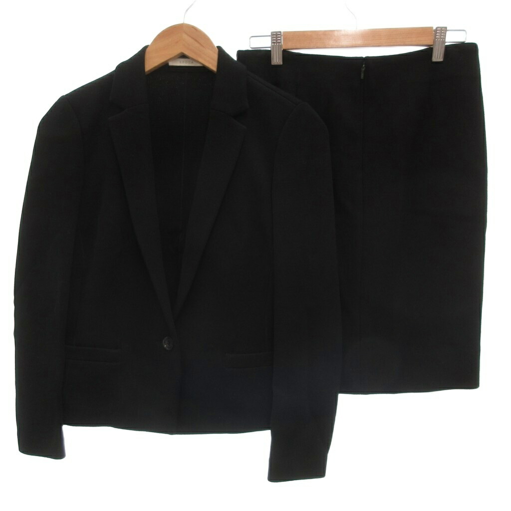 楽天市場】エポカ（スーツ・セットアップ｜レディースファッション）の通販