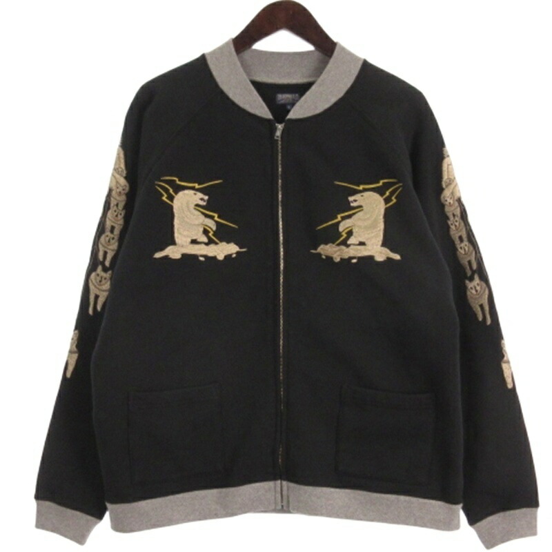 楽天市場】東洋エンタープライズ ジャージの通販