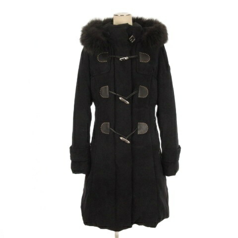 楽天市場】クレージュ ダウンコートの通販