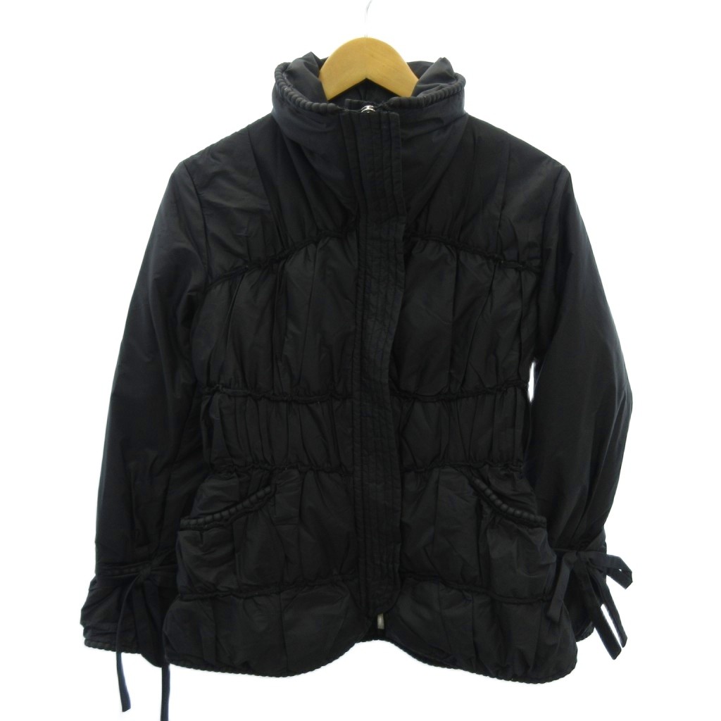 楽天市場】エルマノシェルビーノ（コート・ジャケット｜レディース