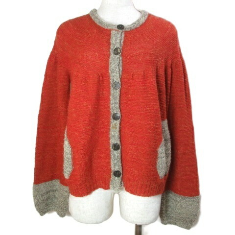 楽天市場】m & kyokoの通販