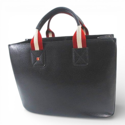 楽天市場】bally バリー（トートバッグ｜レディースバッグ）：バッグ