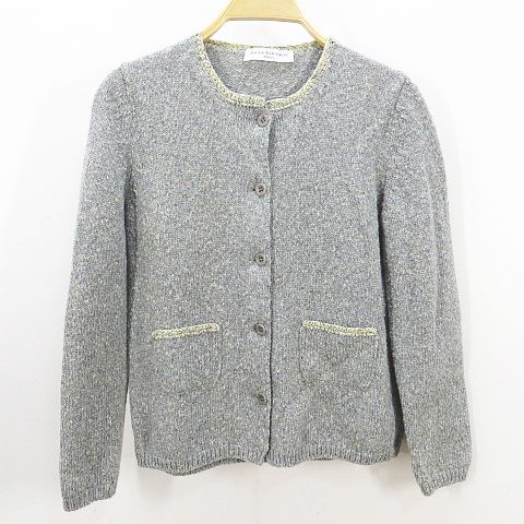 楽天市場】amina rubinacci（レディースファッション）の通販