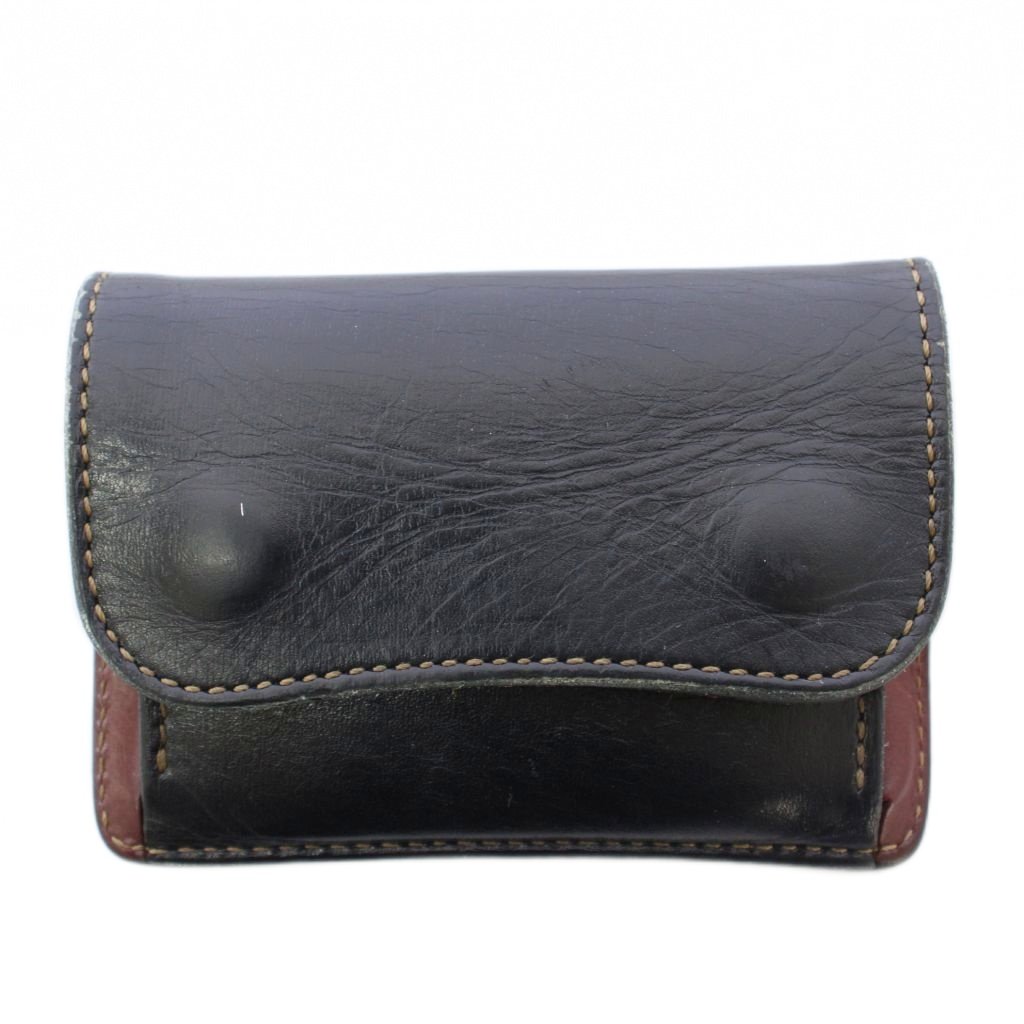 楽天市場】ワイルドスワンズ 小銭入れの通販