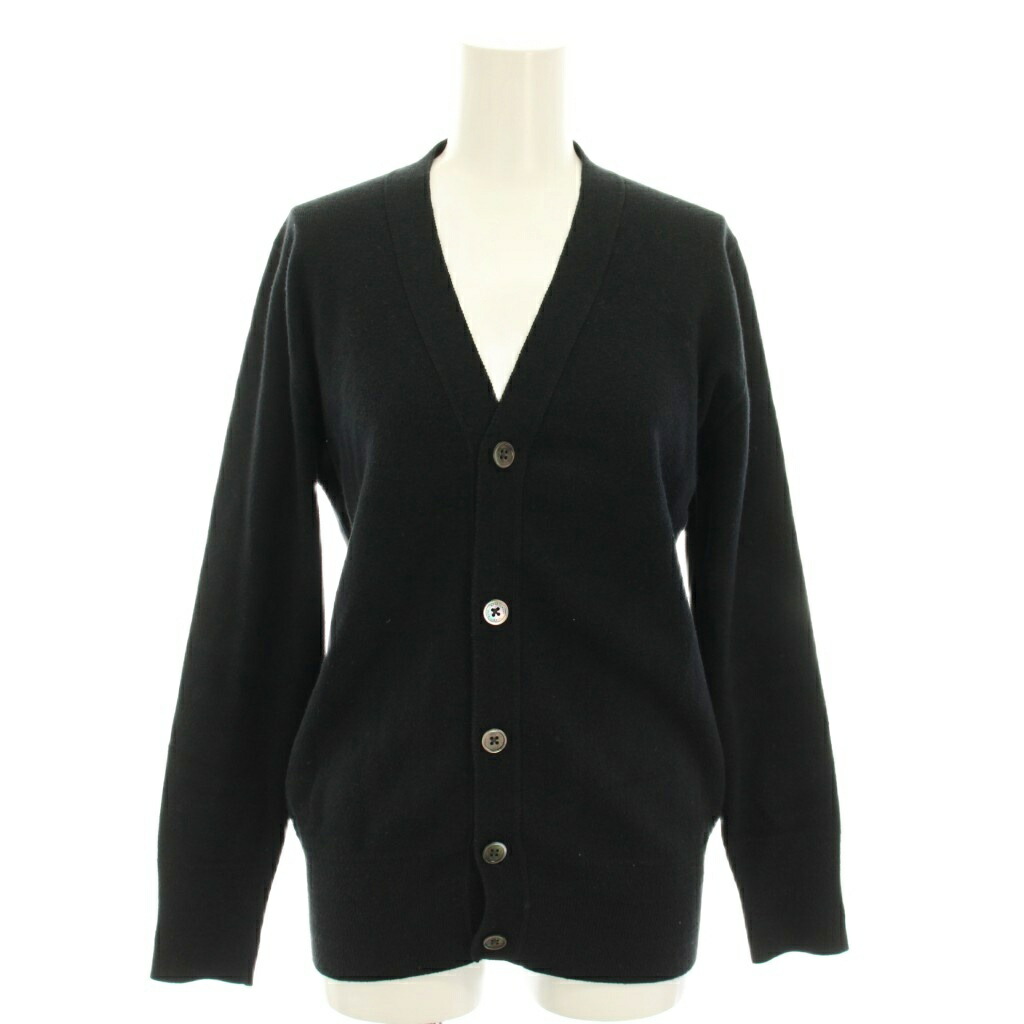 楽天市場】hyke ニットの通販