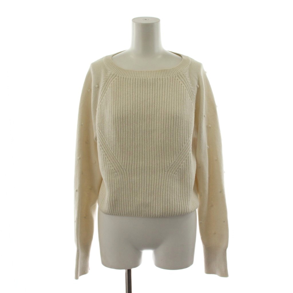 楽天市場】FOXEY（セーター｜ニット・セーター）：トップス<レディース