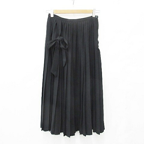 楽天市場】カネコイサオ（スカート｜ボトムス）：レディース