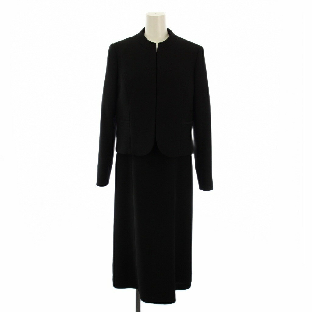 楽天市場】イギン カラー フォーマルの通販