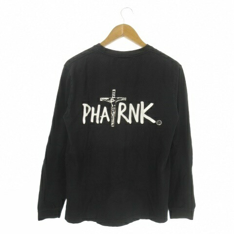 楽天市場】ファットランクの通販