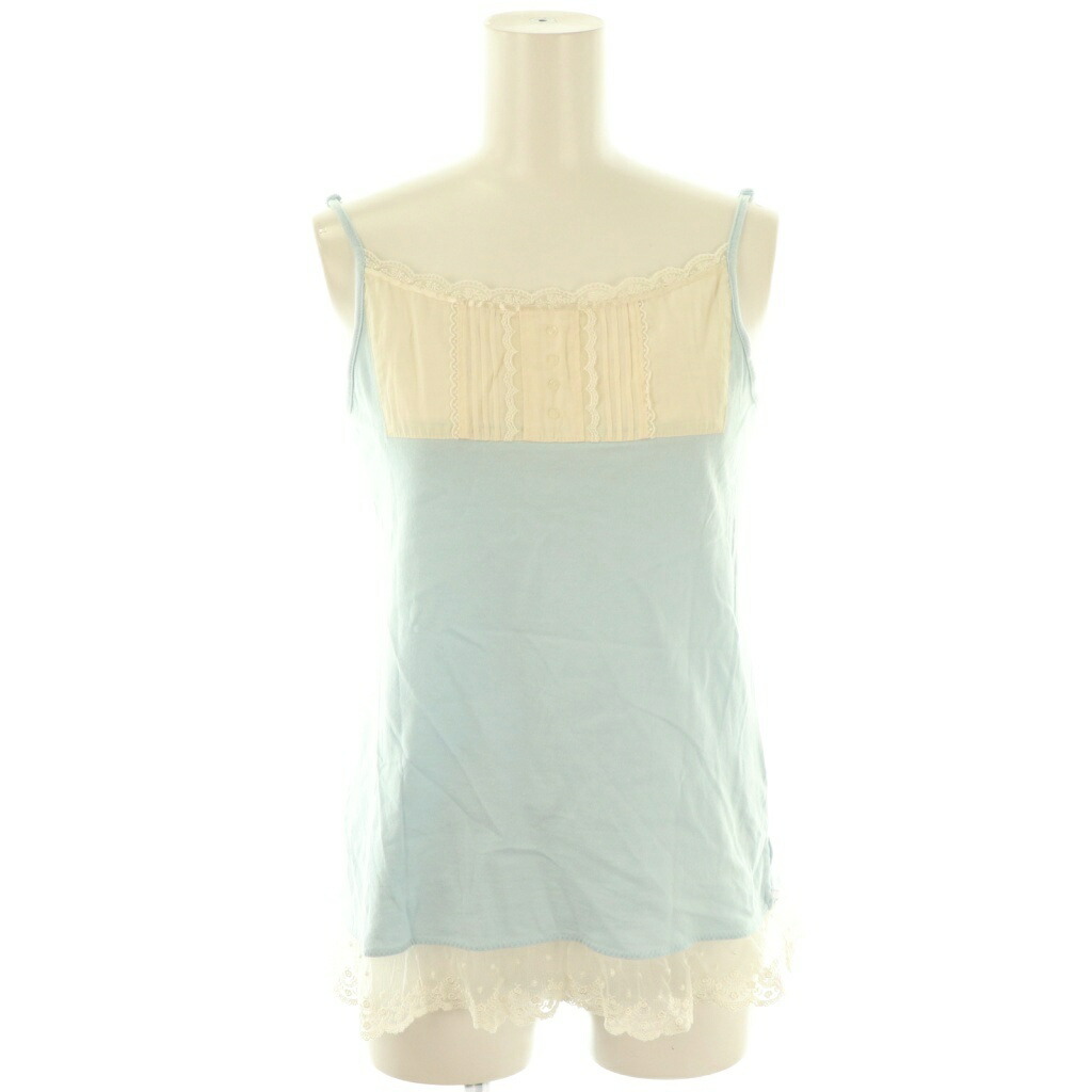 楽天市場】franche lippee Cherir la femme フランシュリッペ シェリー