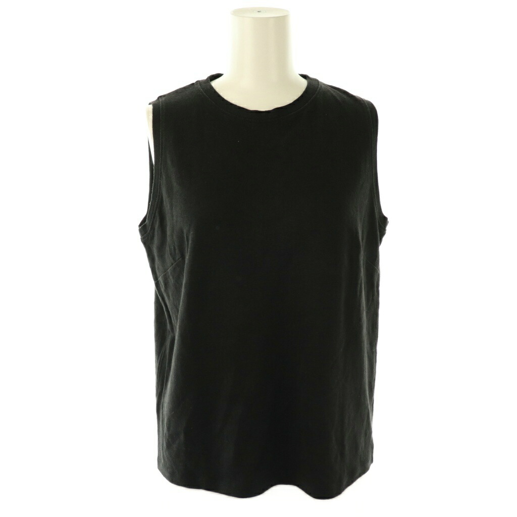 楽天市場】ロンハーマン ノースリーブ（トップス｜レディース