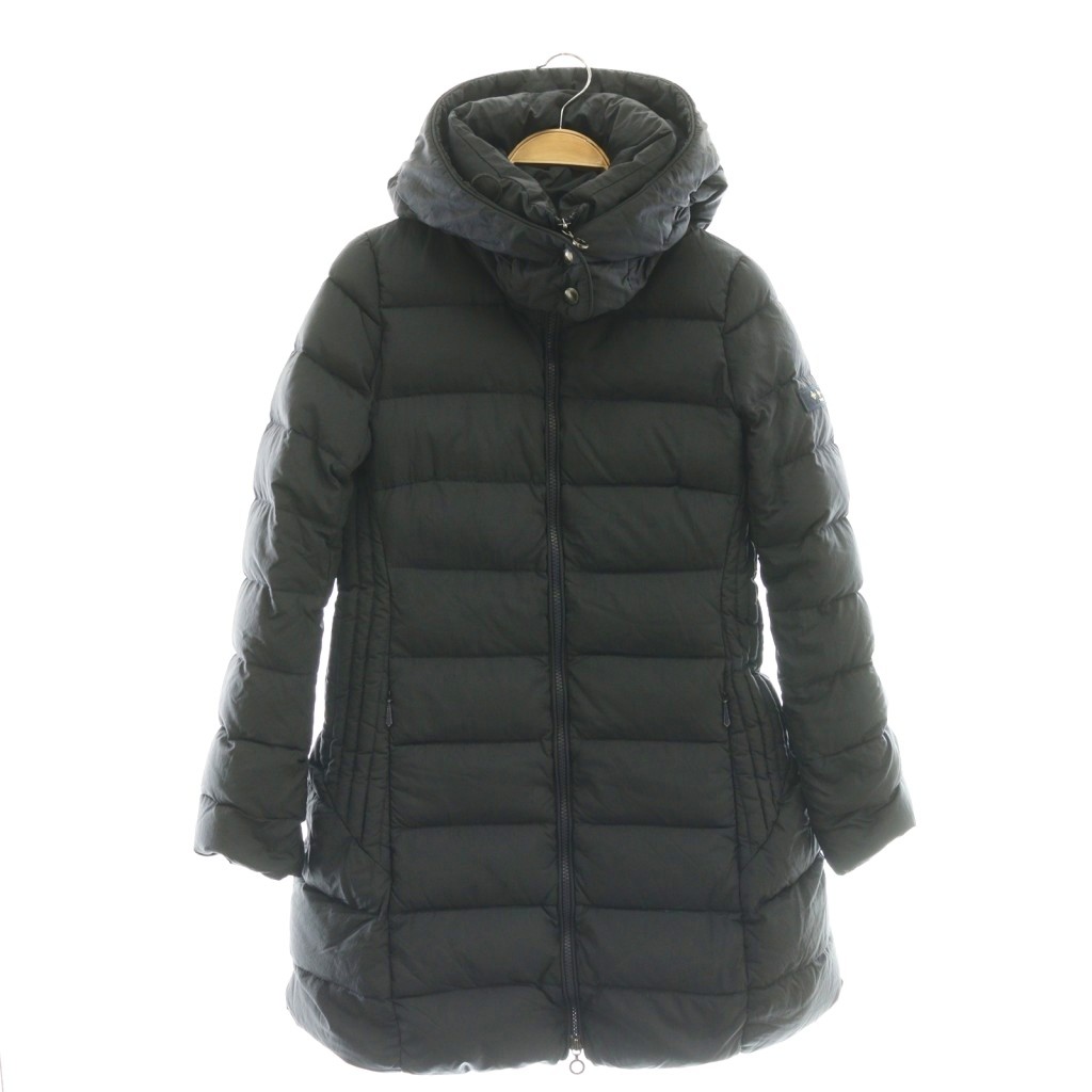 楽天市場】タトラス ポリテアマ ネイビーの通販