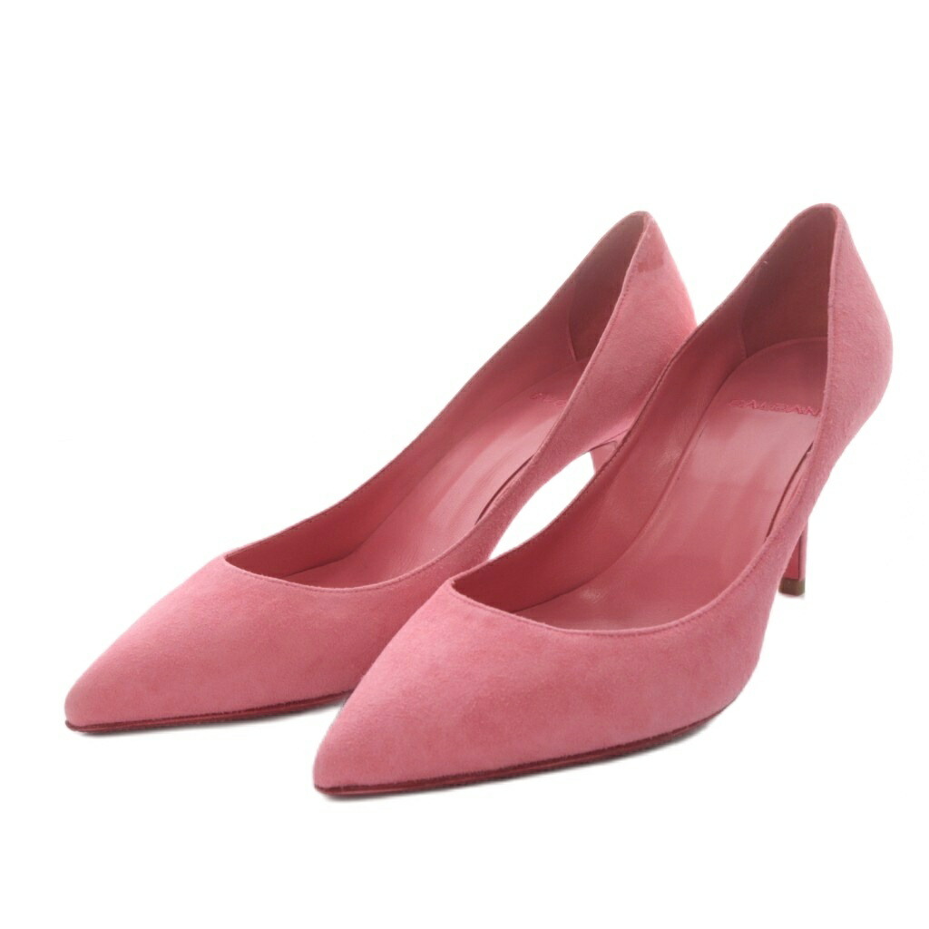 楽天市場】BALDAN（レディース靴｜靴）の通販