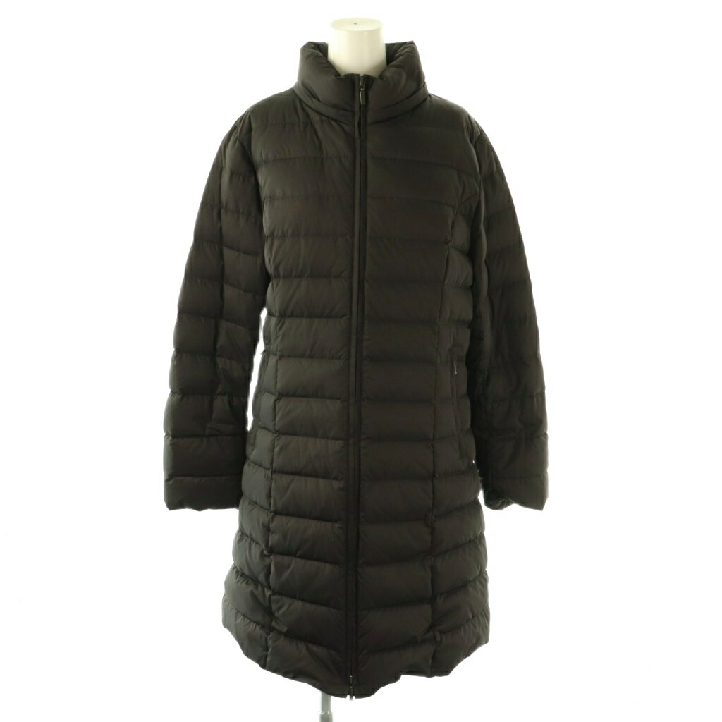 楽天市場】untitled ダウンの通販