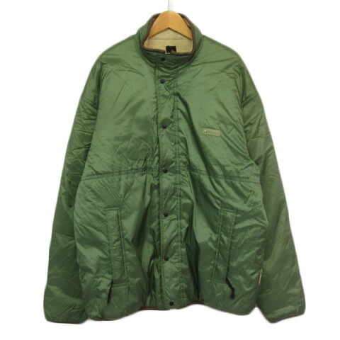 楽天市場】mackdaddy ジャケットの通販