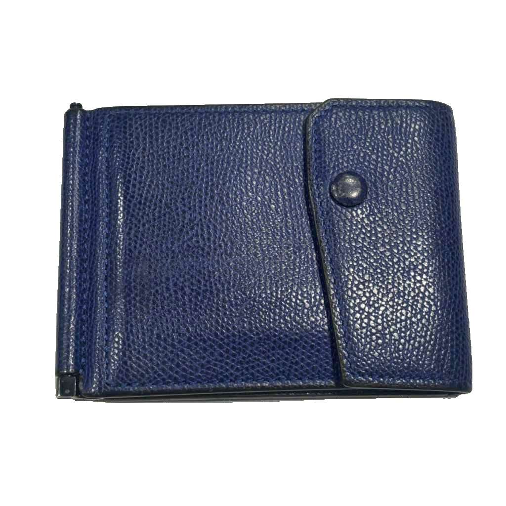 楽天市場】ヴァレクストラ マネークリップの通販