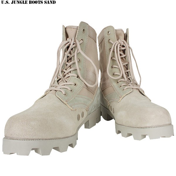 楽天市場】クーポンで最大20%OFF☆ミリタリー 新品 米軍 ジャングル