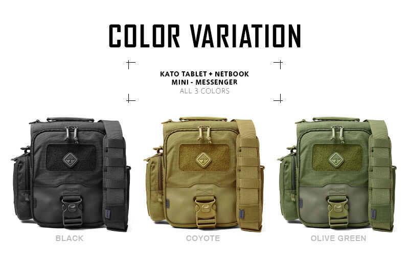 楽天市場】HAZARD4 ハザード4 KATO TABLET + NETBOOK MINI-MESSENGER