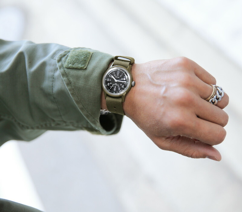 楽天市場】【最短即日発送】KELTON ケルトン Jungle / Camper