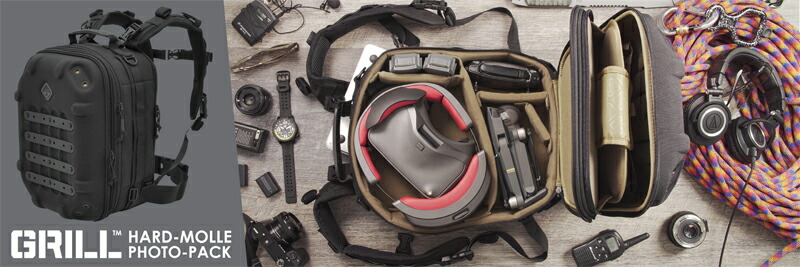 楽天市場】クーポンで最大20%OFF☆ミリタリー バッグ / HAZARD4