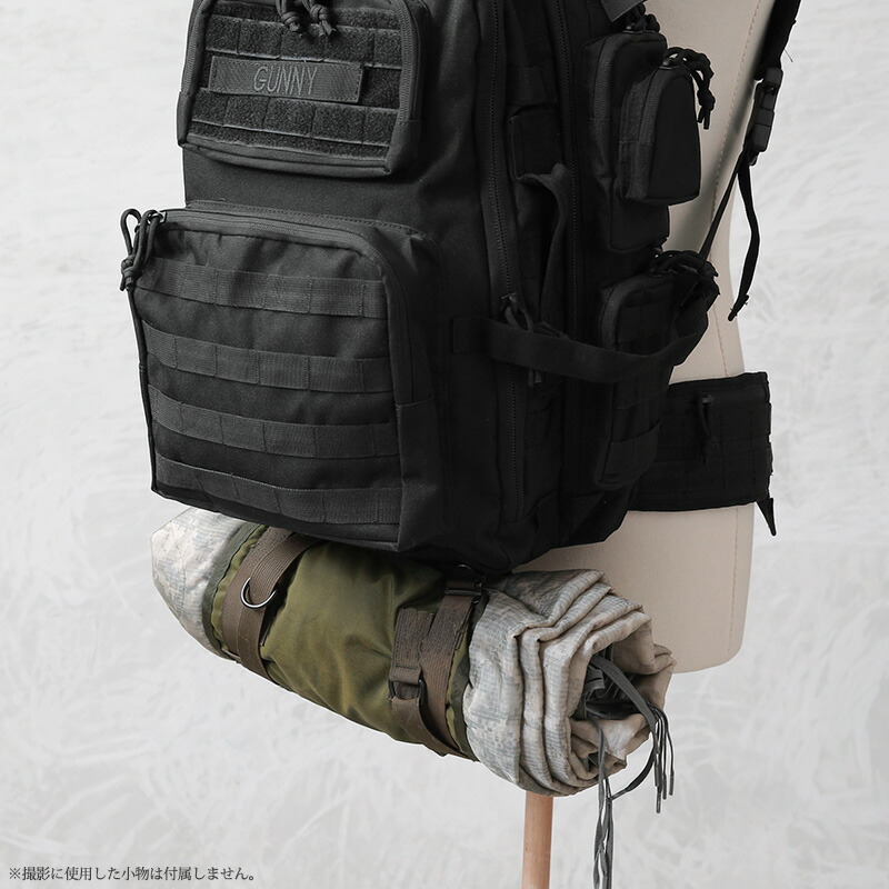 楽天市場】☆実物 USED 米軍 USMC M67 スリーピング バッグギア