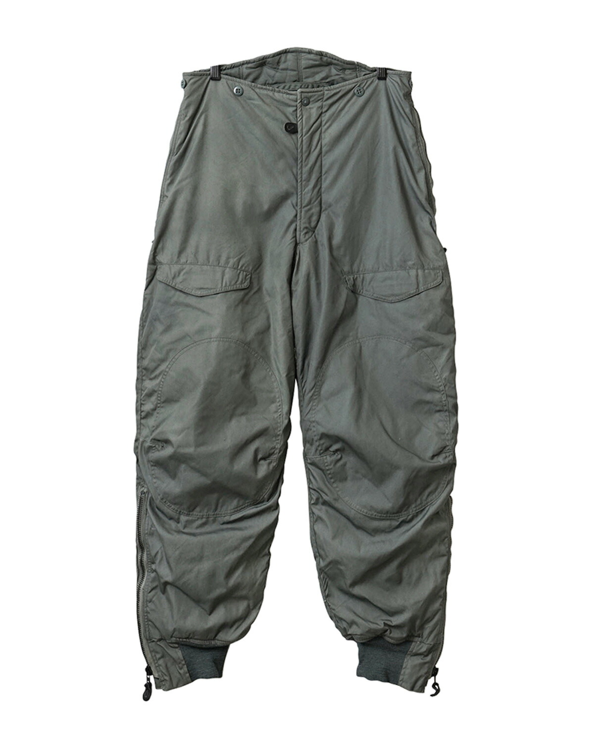 楽天市場】☆実物 新品 デッドストック 米軍 U.S.A.F. F-1B フライト