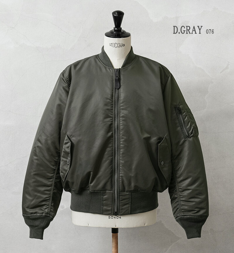 楽天市場】【最短即日発送】☆Valley Apparel バレイアパレル VA1001