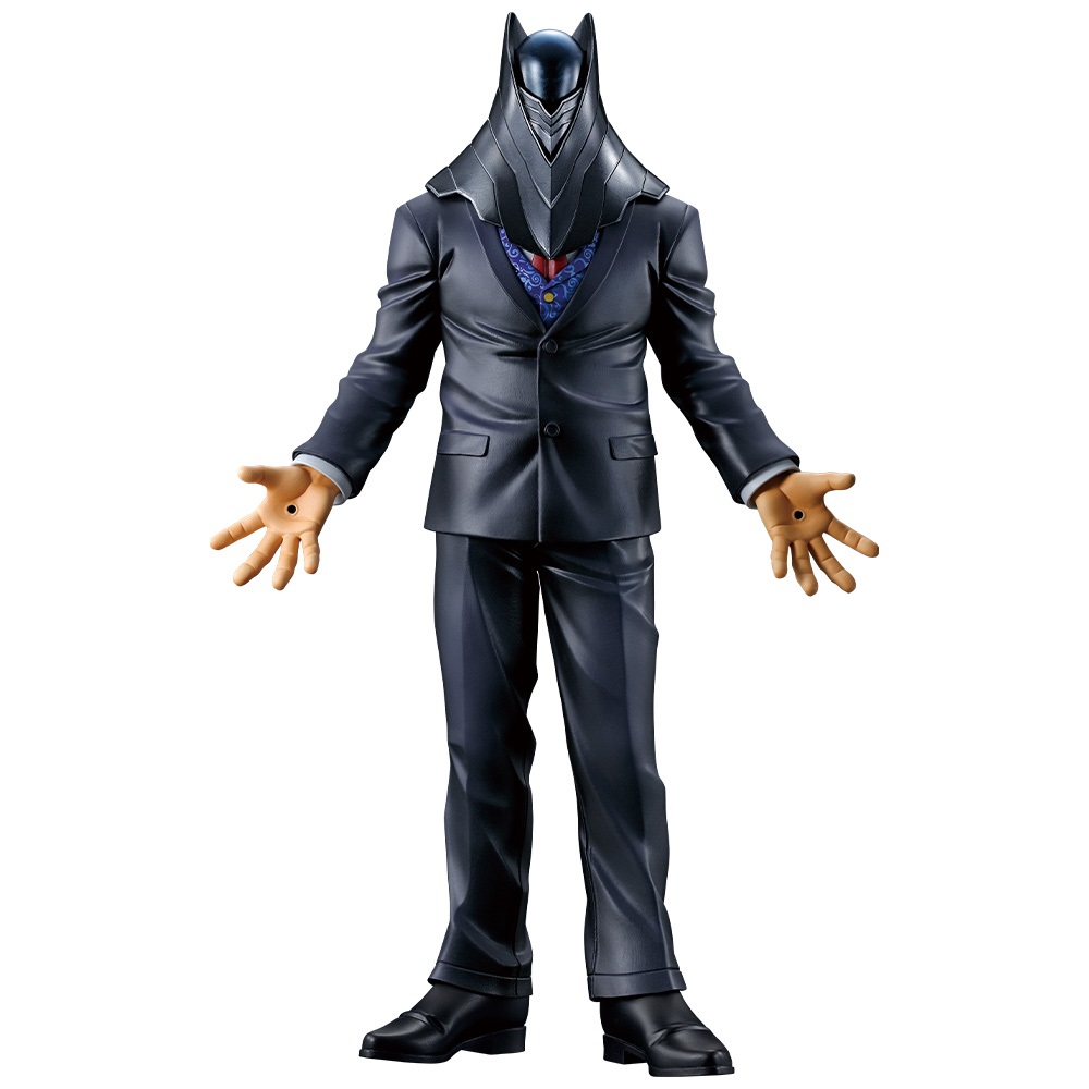 楽天市場】一番くじ 僕のヒーローアカデミア 相反する思い E賞 オール