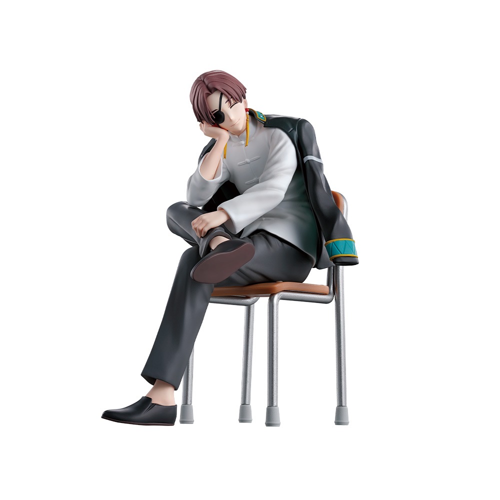 楽天市場】一番くじ WIND BREAKER ～After the battle～ ラストワン賞