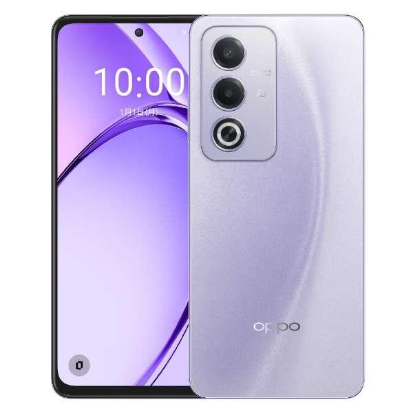 スマートフォン oppo a3 5g」の人気商品一覧 | 安い商品を通販サイト