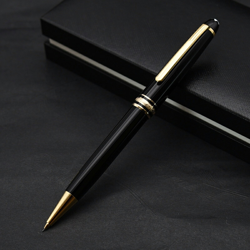 楽天市場】【2/1〜2/28ポイント5倍要エントリー】モンブラン MONTBLANC