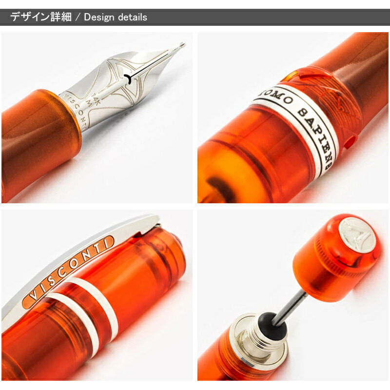 楽天市場】【2/25限定☆10％クーポン＆P5倍要エントリー】在庫一掃