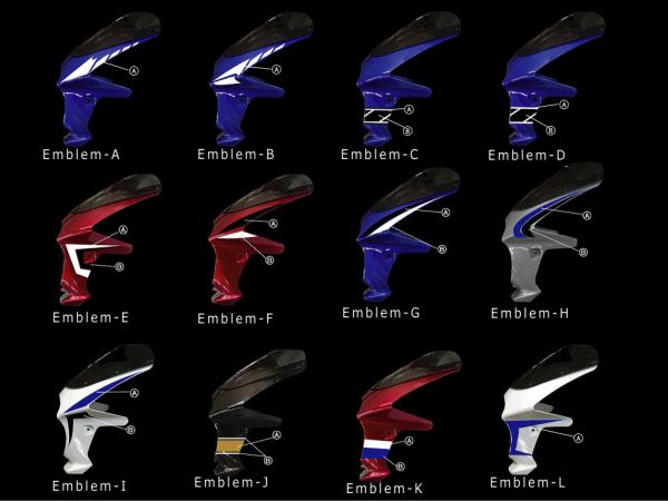 cb750 ビキニカウル」の人気商品一覧 | 安い商品を通販サイトから探す