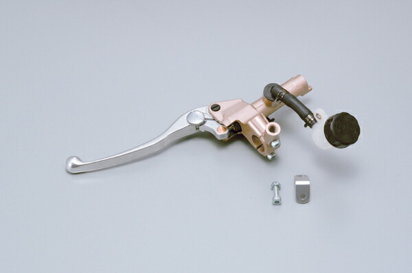 楽天市場】【デイトナ[DAYTONA]】 ニッシンNISSINクラッチマスター